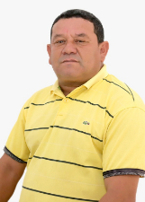 Foto de JOSE DO CARMO GOMES