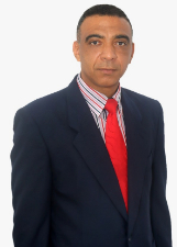 Foto de MAURO LUCIO EMILIANO