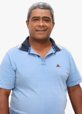 Foto de WANDERLEY LAURINDO DE OLIVEIRA