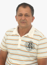 Foto de ADRIEL FERREIRA MARTINS