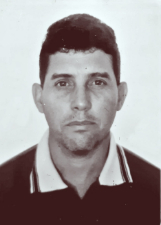 Foto de JOSE DE ALMEIDA NEVES