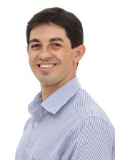 Foto de ELIAS DOS REIS SOUZA