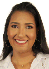 Foto de Kátia Almeida Vergilio da Silva
