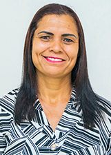 Foto de MÁRCIA REGINA LIMA DE FREITAS