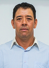Foto de AILTON DONIZETE AUGUSTO