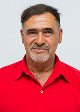 Foto de JOSAFÁ DONIZETE DE JESUS