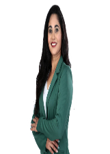 Foto de LUCIENE MEIRA GONÇALVES