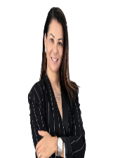 Foto de ANDREIA LUCIA DOS SANTOS