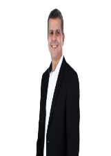 Foto de ELIAS IZAIAS DA SILVA