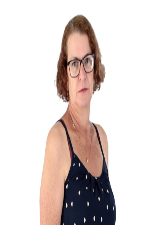 Foto de ELENICE RABELO SILVA