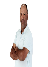 Foto de WALMIR BORGES FRANCO