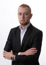 Foto de ELITON RODRIGUES LACERDA