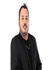 Foto de JONATHAN SILVA AMARAL