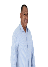 Foto de JOSE CARLOS BERNARDO