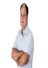 Foto de MARIO HENRIQUE VILELA REIS