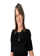 Foto de SUELI MARIA RIBEIRO
