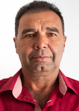 Foto de JOÃO LOPES GONÇALVES