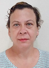 Foto de HAYDEE FIGUEIREDO DO NASCIMENTO SANTOS
