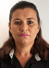 Foto de ADILÉIA AZEVEDO DA SILVA