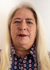 Foto de LÚCIA APARECIDA BONFIM