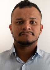 Foto de ALYSSON FELIPE FERREIRA DA SILVA