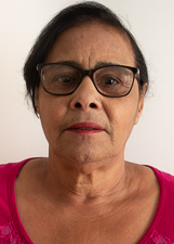 Foto de MARGARETE BATISTA DA SILVA