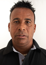 Foto de Onézio Ferreira Rocha