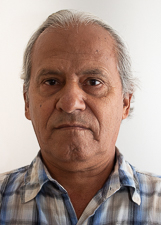 Foto de HÉLIO FRANCISCO FREITAS MIRANDA