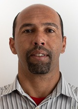 Foto de Dênis César de Souza