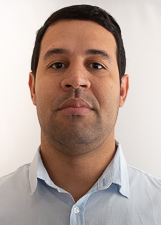 Foto de ALDAIR JOSÉ PIMENTEL JÚNIOR