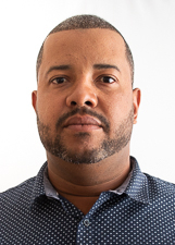 Foto de BRAULIO HENRIQUE DE SOUZA PEREIRA