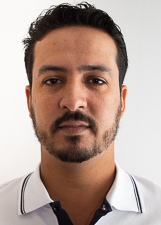 Foto de JEFFERSON VINICIUS RODRIGUES DA CUNHA