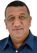 Foto de SILVANEI DE SOUZA PEREIRA