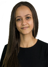Foto de ANA FLAVIA DE MOURA FREITAS
