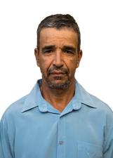Foto de SEBASTIÃO MAURO FILHO