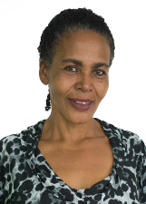 Foto de EVA DA PENHA EVANGELISTA