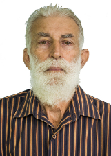 Foto de Velerson Xavier Trigo