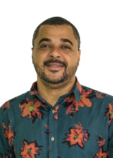 Foto de Emanuel Luiz Ferreira da Silva