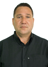 Foto de PAULO HENRIQUE DA CONCEIÇÃO VIEIRA
