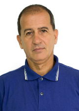 Foto de MARCELO DE ALMEIDA SILVA