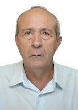 Foto de Sebastiao Eustaquio de Paula