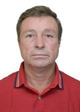 Foto de MARCO AURELIO COSTA GOMES