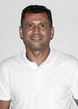 Foto de ANTÔNIO PAULO FRANCISCO NETO