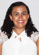 Foto de IVANEIDE GONÇALVES DE OLIVEIRA