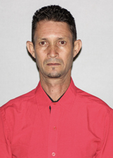 Foto de ILDASIO FERREIRA ROSA CARRIEIROS