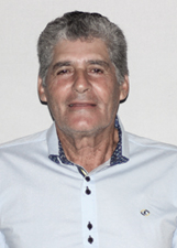 Foto de VALDIONOR RAMALHO DE OLIVEIRA