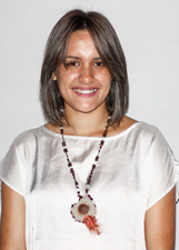 Foto de INÊS SOUSA PEREIRA