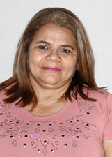 Foto de QUITÉRIA ALVES DA SILVA