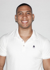 Foto de ELSON ANTONIO SOARES FILHO
