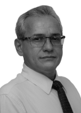 Foto de RAIMUNDO PEREIRA FILHO
